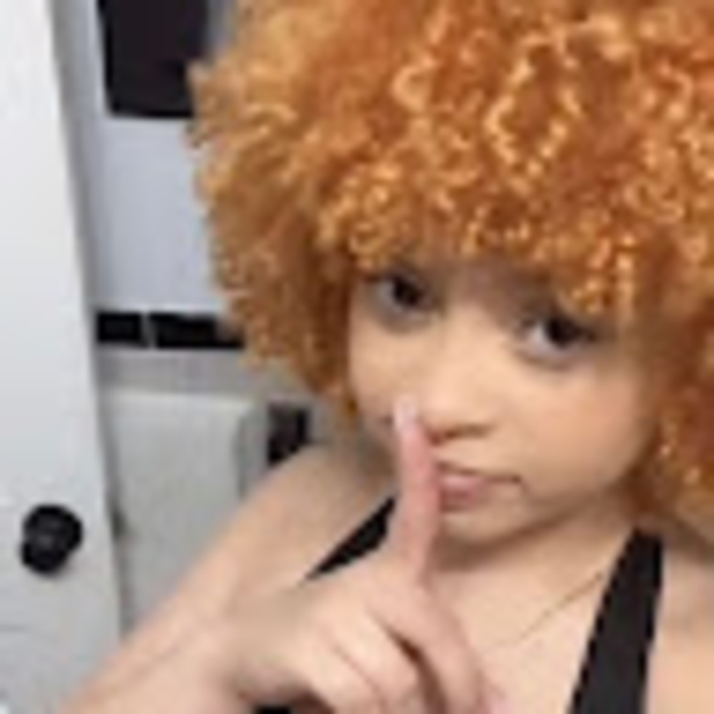 Meet your Posher, Annie